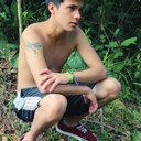 Sebastian Arango - @DicArango - Twitter