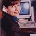 Bernard Grady - @Gradyery - Twitter