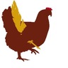 HgryChickenHome's profile picture. Auto broker by day, amateur chicken farmer by night and living a life my seven year old self would heartily approve of!