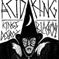 Kings Destroy (@kingsdestroynyc) 's Twitter Profile