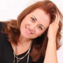 MBBlume's profile picture. Profissão Gestora de e apaixonada por pessoas. 
Diversão: Avó!
O que amo: A VIDA!