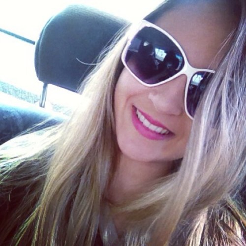 Canceriana, mineira, apaixonada, atleticana e fabulosa