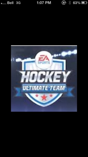 Came for tricks deals and monthly prizes? You have came to the right place follow me! One of the best team in the game