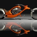 David Sar - @dsar560 - Twitter