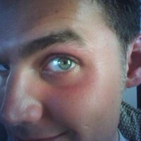 Matthew VanderMaten (@savient) 's Twitter Profile