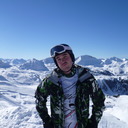 Mark Hamer - @MrSkiddly - Twitter