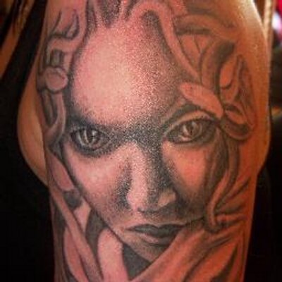 trailer trash tattoo tttattoo twitter trailer trash tattoo tttattoo twitter