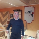 Manuel Balboa - @ManuelBalboaAle - Twitter