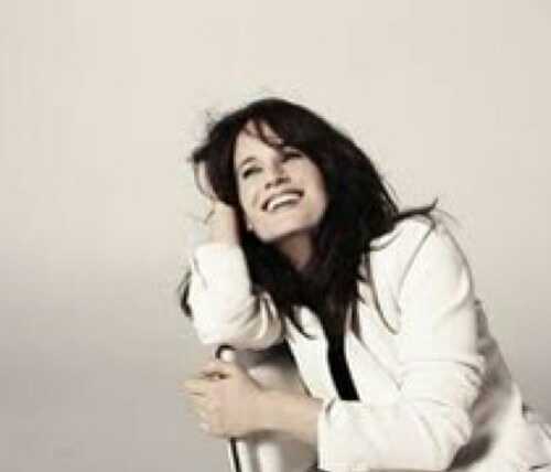 GracefulAtLast's profile picture. After years of feeling so alone, stuck in an abusive marrage, I finally found my reason to keep going. By his side is where I belong. [RP. Single. Human. 18+]