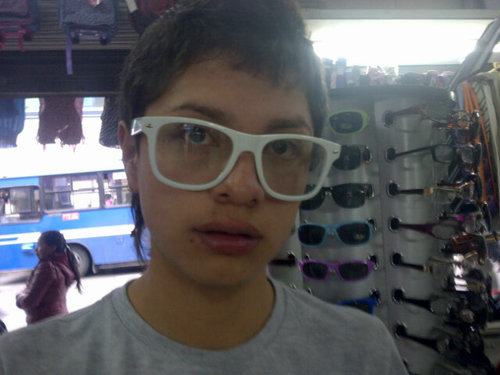 ✗OdonTo mas qE una Carrera, Es un EsTiiLo d ViiDa✗