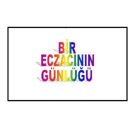 begunlugu's profile picture. Eczanesinde bilfiil çalışan, olan bitene duyarsız kalamayıp yazmayı seçen meslektaş;)