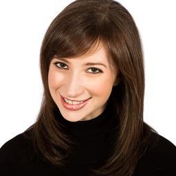 3DContentGrl's profile picture. Shut up! I'm having a rhetorical conversation!