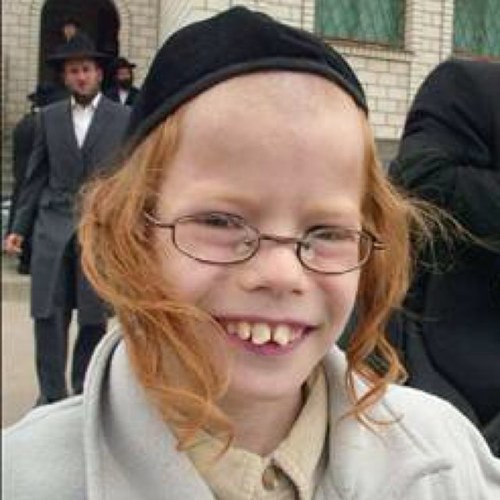 nikamilovidova's profile picture. чикибамбоня