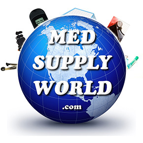 15% OFF Coup. 4 Follows. The #1 source for Medical Supplies and Assistive Technology. 14,000 products from daily living aids to respiratory & diabetes supplies.