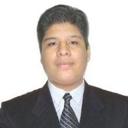 Dan Lot Valencia B. - @danlotvb - Twitter