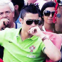 Mousa gabban (@0597690786) Twitter