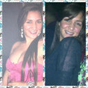 Lissy gomez oviedo - @lissy360 - Twitter