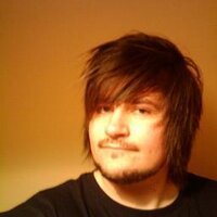 Andrew Cunningham (@andrew87cunny) 's Twitter Profile