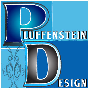 We are a Graphic Design business ready to serve all your graphic needs.