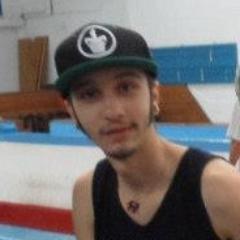 brindio Profile Picture