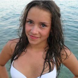 TataTwitti's profile picture. Hot Russian woman. I know how to play the balalaika and make wonderful borscht.Суперами-.и вообще сериаламипришибленная. Crazy about rock music. HU4Life