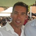 Tom Garrett - @DJ_Tom_Garrett - Twitter