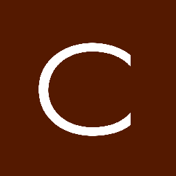 CamillesKitchen's profile picture. Los Angeles-based Food Stylist, Recipe Writer-Tester, Caterer and Private Chef