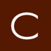 Camille Renk (@camilleskitchen) Twitter profile photo Camille Renk (@camilleskitchen) Twitter profile photo