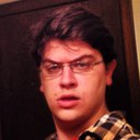 Willie Burns - @Wilbur1990 - Twitter