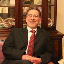 jordanriver62's profile picture. Architect: building design: residential, commercial,  army building.
Research focus: error in design, sustainability, natural and built environment