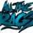 All The Rag3