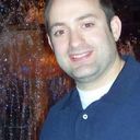 Shane Connell - @ShaneConnell62 - Twitter