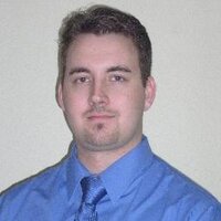 Leland McFarland (@lelandmcfarland) 's Twitter Profile