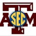 Craig H. (@atmcraig) Twitter profile photo Craig H. (@atmcraig) Twitter profile photo
