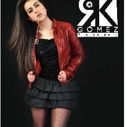 Leidy Pineda
My dreams my reality Soon,
LIVE MY DREAM