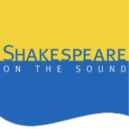 Shakespeare on the Sound - celebrating 28 years of professional, affordable, outdoor Shakespeare in Rowayton, CT and education programs throughout Fairfield Co!