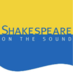 Shakespeare on the Sound (@shakesonsound) Twitter profile photo