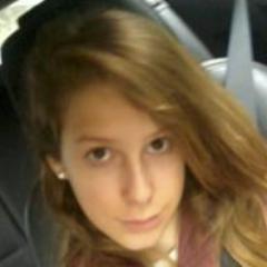 NikkiWest141516's profile picture. 