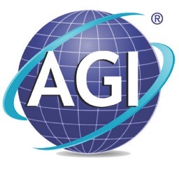 AGI provides organizations constraint-based decision-making capabilities to better align the way they operate to achieve sustainable bottom-line results.