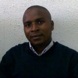 Seasoned business developer in 
ICT, Automation of internal audit, promoter of data driven GRC, Business Management Software Consultant.