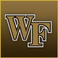 Wake Forest VB (@wakeforestvb) 's Twitter Profile