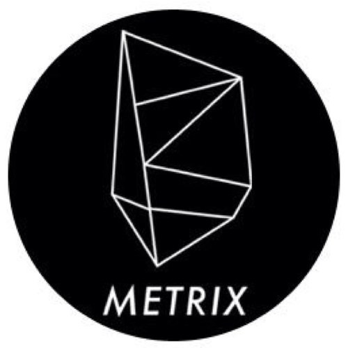 Pioneering house music night Metrix turned heads with their sell out launch party and are set to takeover prime London locations in 2013