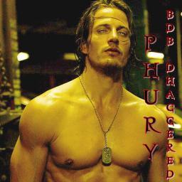 #BDB_DHAGGERED RP 18+ MC Admin @BDB_Dhaggered