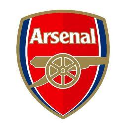 All The Latest Arsenal News As It Happens #afc