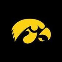 KB Schaeffer (@kbshawkeye) 's Twitter Profile Photo KB Schaeffer (@kbshawkeye) 's Twitter Profile Photo