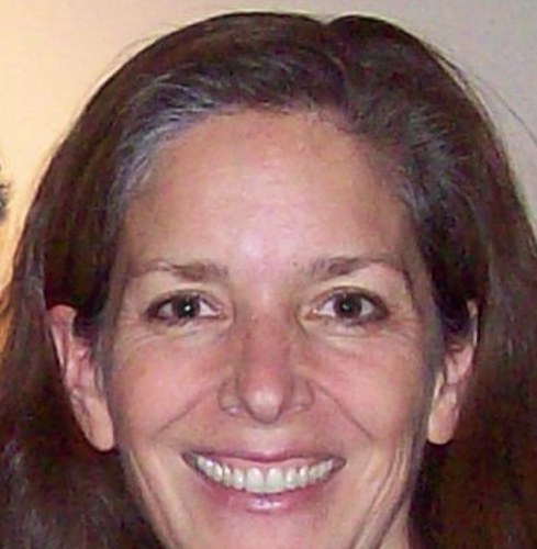 BethGiuliano's profile picture. Gallerist, community developer, and activist