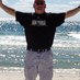 Jon McGillivray (@reddirtmusic88) Twitter profile photo