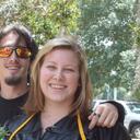 Tasheena Smith - @fireice374 - Twitter