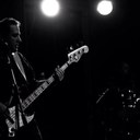 Ron Reed - @RonReed6 - Twitter