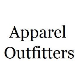 Original® Apparel Clothing